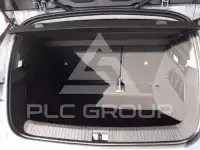 2024 Renault Megane