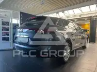 2024 Renault Megane
