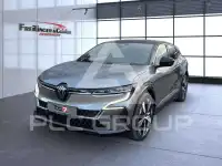 2024 Renault Megane