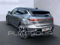 2024 Renault Megane