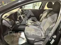 2024 Renault Megane
