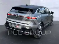 2024 Renault Megane
