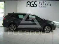 2024 Renault Megane