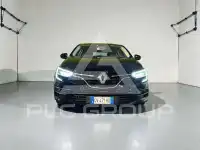 2024 Renault Megane