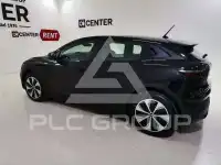 2024 Renault Megane