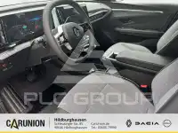 2024 Renault Megane