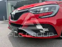 2024 Renault Megane