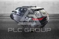2024 Renault Megane