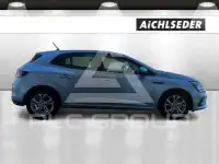 2024 Renault Megane