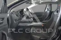 2024 Renault Megane