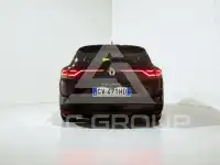 2024 Renault Megane