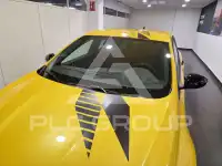 2024 Renault Megane
