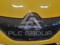 2024 Renault Megane