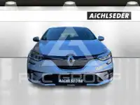 2024 Renault Megane