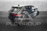 2024 Renault Megane
