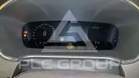 2024 Renault Megane