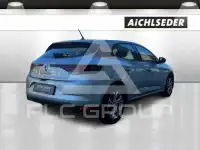 2024 Renault Megane