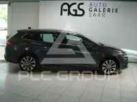2024 Renault Megane