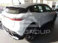 2024 Renault Megane