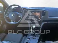 2024 Renault Megane