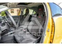 2024 Renault Megane