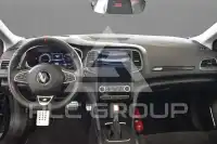 2024 Renault Megane