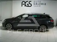 2024 Renault Megane