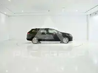 2024 Renault Megane