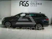 2024 Renault Megane
