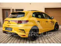 2024 Renault Megane