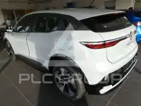 2024 Renault Megane