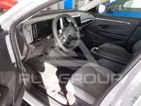 2024 Renault Megane