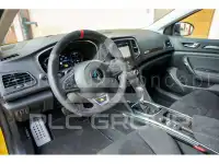 2024 Renault Megane