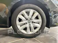 2024 Renault Megane
