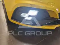 2024 Renault Megane
