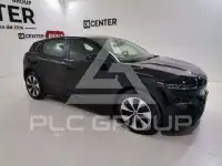 2024 Renault Megane