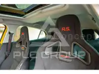 2024 Renault Megane