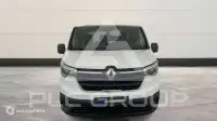 2024 Renault Trafic