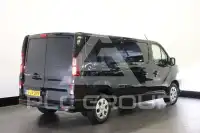 2024 Renault Trafic
