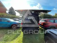 2024 Renault Trafic