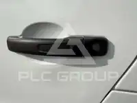 2024 Renault Trafic