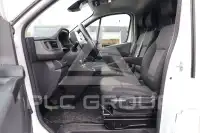 2024 Renault Trafic