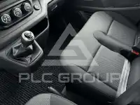 2024 Renault Trafic