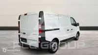 2024 Renault Trafic