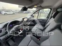 2024 Renault Trafic