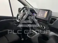 2024 Renault Trafic