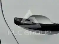 2024 Renault Trafic