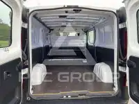 2024 Renault Trafic