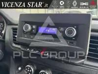 2024 Renault Trafic