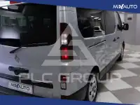 2024 Renault Trafic
